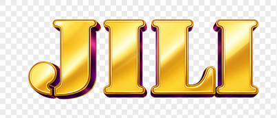 JILI